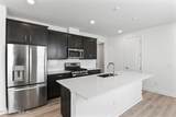 420 Cedar Elm Way - Photo 3