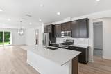 420 Cedar Elm Way - Photo 4