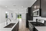 420 Cedar Elm Way - Photo 5