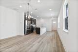 420 Cedar Elm Way - Photo 7