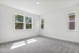 420 Cedar Elm Way - Photo 9