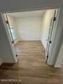 890 Silver Landing Way - Photo 3