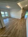 890 Silver Landing Way - Photo 4