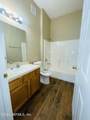 1465 Manotak Point Drive - Photo 26