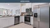 33 Playa De Luna Lane - Photo 5