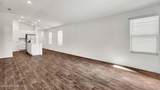 2605 Falling Star Lane - Photo 11