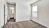 2605 Falling Star Lane - Photo 15