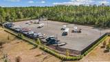 2605 Falling Star Lane - Photo 24