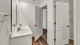 2929 Oakstone Point - Photo 12