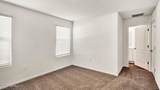 2929 Oakstone Point - Photo 14