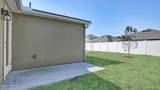 2929 Oakstone Point - Photo 15