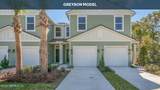 5538 Trailhead Drive - Photo 2