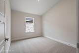 3129 Forest View Lane - Photo 12