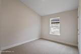 3129 Forest View Lane - Photo 15