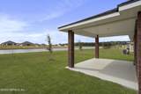 3129 Forest View Lane - Photo 16
