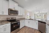 3129 Forest View Lane - Photo 3