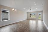 3129 Forest View Lane - Photo 6