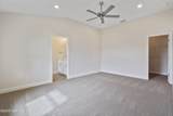 3129 Forest View Lane - Photo 8
