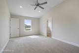 3129 Forest View Lane - Photo 9