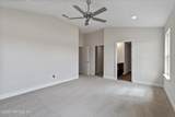 3123 Forest View Lane - Photo 10