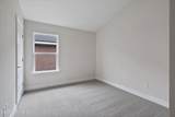 3123 Forest View Lane - Photo 14