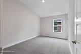 3123 Forest View Lane - Photo 16