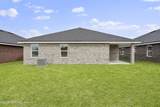 3123 Forest View Lane - Photo 19
