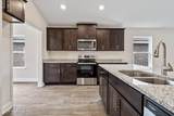 3123 Forest View Lane - Photo 6