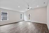 3123 Forest View Lane - Photo 8