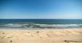 1301 1ST Street - Photo 25