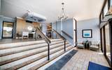 1301 1ST Street - Photo 26