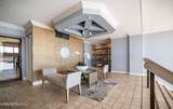 1301 1ST Street - Photo 27