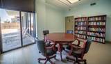 1301 1ST Street - Photo 28