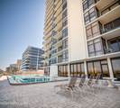 1301 1ST Street - Photo 32