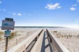1301 1ST Street - Photo 33