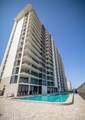 1301 1ST Street - Photo 34