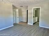 9932 Leahy Road - Photo 15