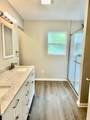 9932 Leahy Road - Photo 25