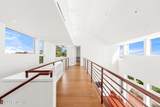 4230 Coastal Highway - Photo 16