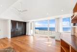 4230 Coastal Highway - Photo 18