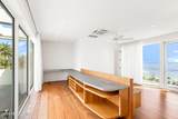 4230 Coastal Highway - Photo 27