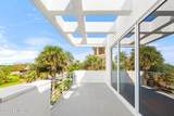 4230 Coastal Highway - Photo 29