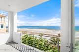 4230 Coastal Highway - Photo 30