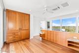 4230 Coastal Highway - Photo 33