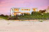4230 Coastal Highway - Photo 42