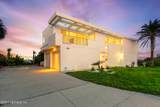 4230 Coastal Highway - Photo 45