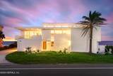 4230 Coastal Highway - Photo 47