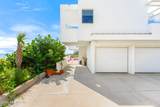 4230 Coastal Highway - Photo 54