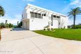 4230 Coastal Highway - Photo 57