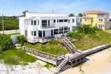 4230 Coastal Highway - Photo 59